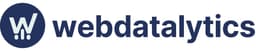 Webdatalytics