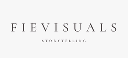 Fievisuals