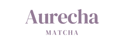 Aurecha - matcha